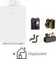 BOSCH-Gas-BW-Standardpaket-BOPA-GCF822-GC8000iF-15-HSM25-6-MM100-C33x-rot-7739621811 gallery number 1